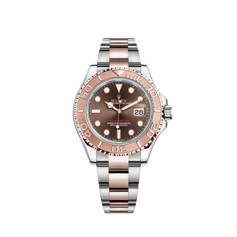 prezzo di rolex yacht master|Rolex Yacht‑Master .